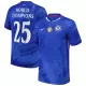 Chelsea World Champions 25 Hjemmebanetrøje 25/26 Chelsea World Champions 25 Hjemmebanetrøje 25/26