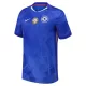 Chelsea World Champions 25 Hjemmebanetrøje 25/26