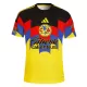 Club América Hjemmebanetrøje 25/26 Club América Hjemmebanetrøje 25/26
