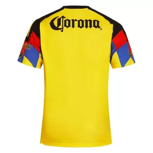 Club América Hjemmebanetrøje 25/26