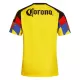 Club América Hjemmebanetrøje 25/26