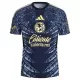 Club América Udebanetrøje 25/26
