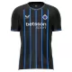 Club Brugge Hjemmebanetrøje 25/26 Club Brugge Hjemmebanetrøje 25/26