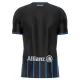 Club Brugge Hjemmebanetrøje 25/26