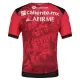 Club Tijuana Hjemmebanetrøje 25/26