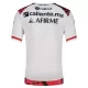 Club Tijuana Udebanetrøje 25/26