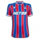 Crystal Palace Hjemmebanetrøje 25/26 Crystal Palace Hjemmebanetrøje 25/26