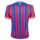 Crystal Palace Hjemmebanetrøje 25/26