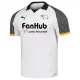 Derby County Hjemmebanetrøje 25/26