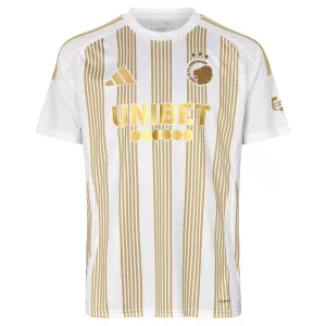 FC Copenhagen Champions Trøje 24/25