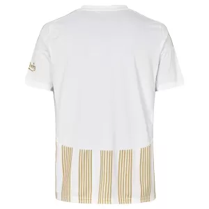 FC Copenhagen Champions Trøje 24/25