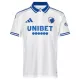 FC Copenhagen Hjemmebanetrøje 25/26 FC Copenhagen Hjemmebanetrøje 25/26