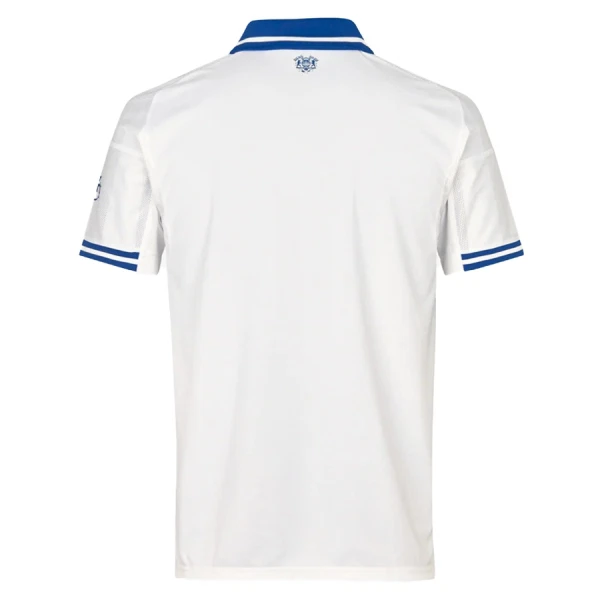 FC Copenhagen Hjemmebanetrøje 25/26