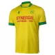 FC Nantes Hjemmebanetrøje 25/26 FC Nantes Hjemmebanetrøje 25/26
