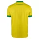 FC Nantes Hjemmebanetrøje 25/26