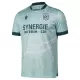 FC Nantes Udebanetrøje 25/26 FC Nantes Udebanetrøje 25/26