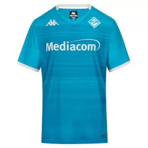 Fiorentina 3. trøje 25/26