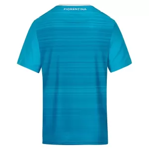 Fiorentina 3. trøje 25/26