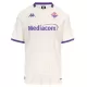 Fiorentina Udebanetrøje 25/26 Fiorentina Udebanetrøje 25/26