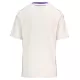 Fiorentina Udebanetrøje Barn 25/26