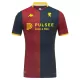Genoa Hjemmebanetrøje 25/26 Genoa Hjemmebanetrøje 25/26