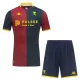 Genoa Hjemmebanetrøje Barn 25/26 Genoa Hjemmebanetrøje Barn 25/26