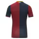 Genoa Hjemmebanetrøje Barn 25/26