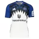 Hamburger SV Hjemmebanetrøje 25/26 Hamburger SV Hjemmebanetrøje 25/26
