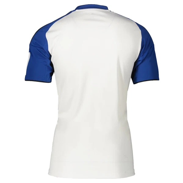 Hamburger SV Hjemmebanetrøje 25/26