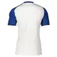 Hamburger SV Hjemmebanetrøje 25/26