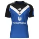 Hamburger SV Udebanetrøje 25/26 Hamburger SV Udebanetrøje 25/26