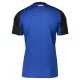 Hamburger SV Udebanetrøje 25/26