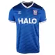 Ipswich Town Hjemmebanetrøje 25/26 Ipswich Town Hjemmebanetrøje 25/26