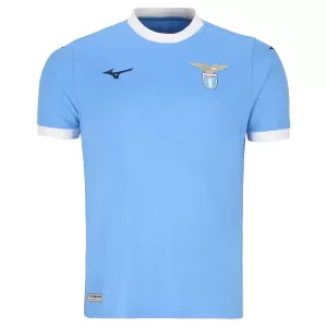 Lazio Hjemmebanetrøje 25/26