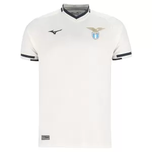 Lazio Udebanetrøje 25/26