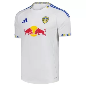Leeds United Hjemmebanetrøje 25/26