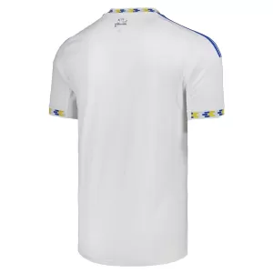 Leeds United Hjemmebanetrøje Barn 25/26