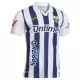 Leganes Hjemmebanetrøje 25/26 Leganes Hjemmebanetrøje 25/26