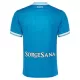 Napoli Hjemmebanetrøje Barn 25/26