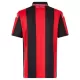 OGC Nice Hjemmebanetrøje 25/26