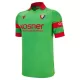 Osasuna Udebanetrøje 25/26 Osasuna Udebanetrøje 25/26