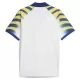Parma Calcio 3. trøje 25/26