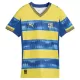 Parma Calcio Udebanetrøje 25/26 Parma Calcio Udebanetrøje 25/26
