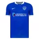 Portsmouth Hjemmebanetrøje 25/26 Portsmouth Hjemmebanetrøje 25/26