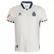 RCD Espanyol Udebanetrøje Barn 25/26