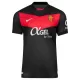 RCD Mallorca 3. trøje 25/26 RCD Mallorca 3. trøje 25/26