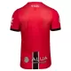 RCD Mallorca Hjemmebanetrøje 25/26