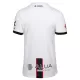 RCD Mallorca Udebanetrøje 25/26