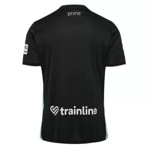 Real Betis 3. trøje 25/26