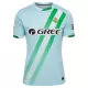 Real Betis Udebanetrøje 25/26 Real Betis Udebanetrøje 25/26